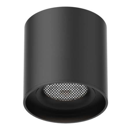 Трековые светильники — Светильник на шине ST-Luce ST678.446.06 купить в 