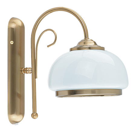 Настенные бра — Бра Alfa 2512 купить в 