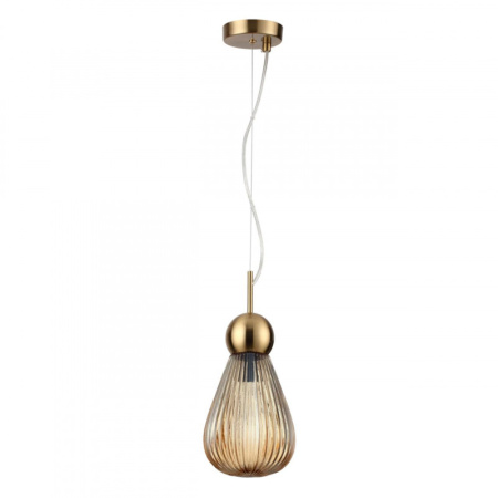 Подвесные светильники — Подвесной светильник Odeon Light 5402/1 купить в 