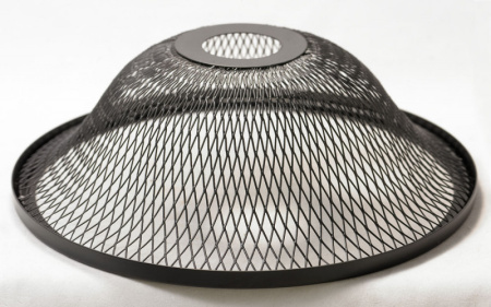 Подвесные светильники — Подвесной светильник Lussole LSP-9817 купить в 