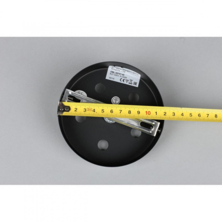 Люстры на штанге — Люстра на штанге Omnilux OML-65707-05 купить в 