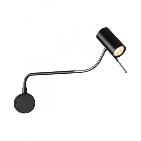 Настенные бра — Бра Odeon Light 4381/1W купить в  Настенные бра — Бра Odeon Light 4381/1W купить в