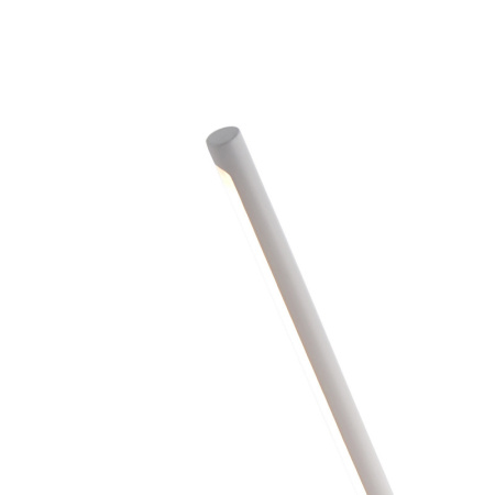 Настольные лампы — Настольная лампа Mantra 6737 купить в 