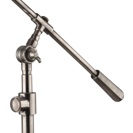 Торшеры и напольные светильники — Торшер Covali FL-50936 купить в  Торшеры и напольные светильники — Торшер Covali FL-50936 купить в