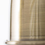 Настольные лампы — Настольная лампа ARTE Lamp A2054LT-1AB купить в  Настольные лампы — Настольная лампа ARTE Lamp A2054LT-1AB купить в