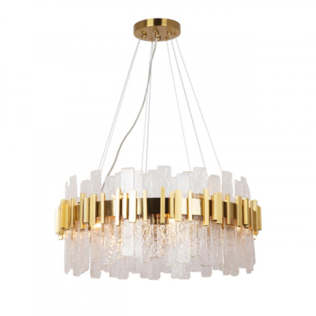 Люстры подвесные — Подвесная люстра ARTE Lamp A1053SP-14PB купить в  Люстры подвесные — Подвесная люстра ARTE Lamp A1053SP-14PB купить в