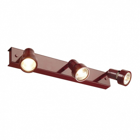 Споты — Спот SLV 147386 купить в 