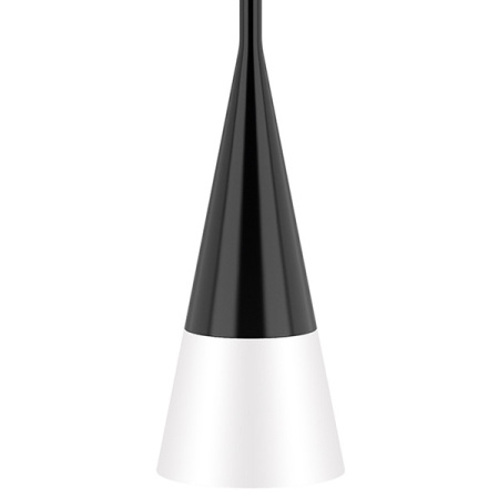 Подвесные светильники — Подвесной светильник Lightstar 804117 купить в 