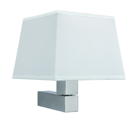 Настенные бра — Бра Mantra 5236+5239 купить в 