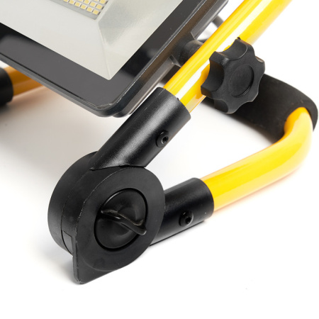 Прожекторы — Прожектор Feron 29747 купить в 