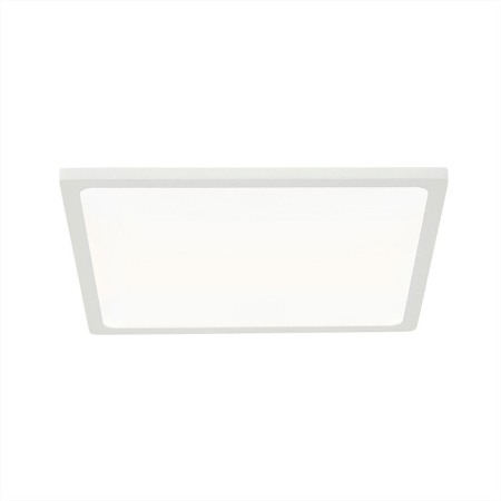 Встраиваемые точечные светильники — Встраиваемый светильник Citilux CLD50K220 купить в 