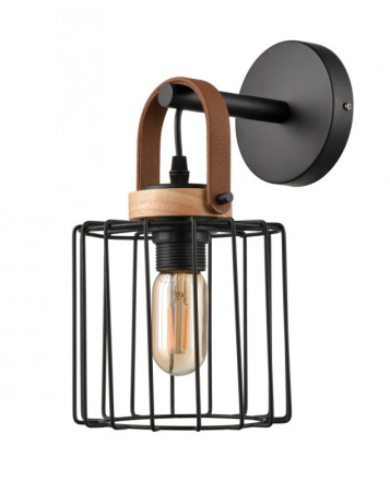 Настенные бра — Бра Vele Luce VL6312W01 купить в  Настенные бра — Бра Vele Luce VL6312W01 купить в