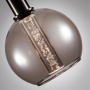 Подвесные светильники — Подвесной светильник ARTE Lamp A1023SP-1BC купить в  Подвесные светильники — Подвесной светильник ARTE Lamp A1023SP-1BC купить в
