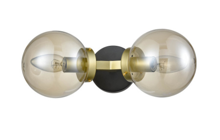 Настенные бра — Бра Vele Luce VL1872W02 купить в  Настенные бра — Бра Vele Luce VL1872W02 купить в