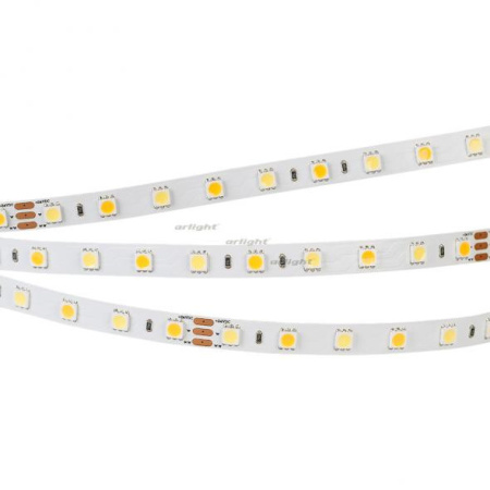 Светодиодные ленты — Лента Arlight 025213 купить в  Светодиодные ленты — Лента Arlight 025213 купить в
