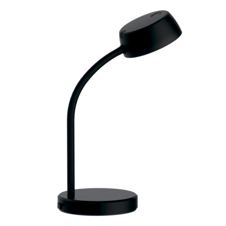 Настольные лампы — Настольная лампа Gauss GT6012 купить в 