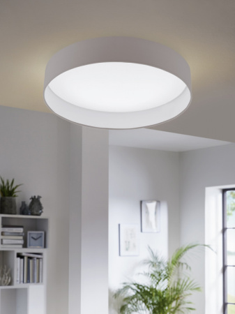 Накладные светильники — Накладной светильник EGLO 93952 купить в 