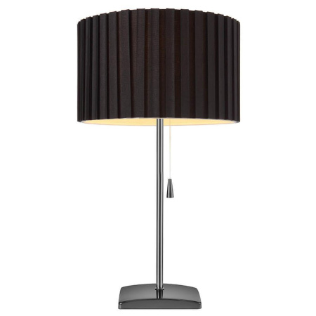 Настольные лампы — Настольная лампа Azzardo Penelopa table AZ2393 купить в 