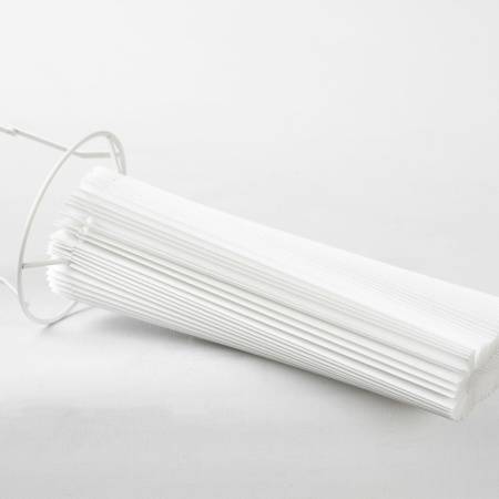 Торшеры и напольные светильники — Торшер Lussole LSP-0663 купить в 