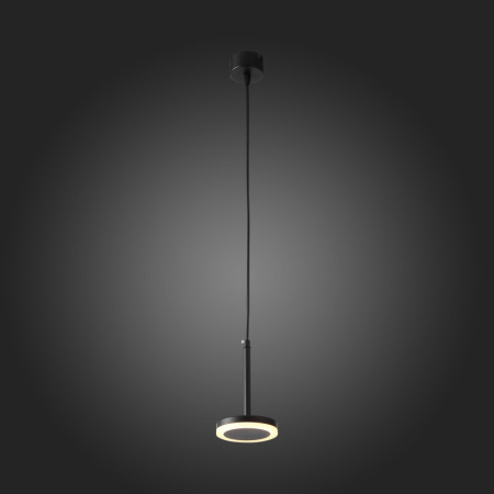 Подвесные светильники — Подвесной светильник ST-Luce ST104.403.06 купить в 