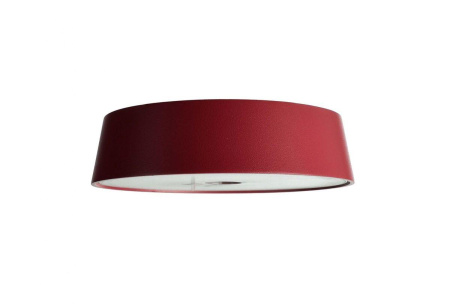 Настольные лампы — Настольная лампа Deko-Light Miram 620097 купить в  Настольные лампы — Настольная лампа Deko-Light Miram 620097 купить в