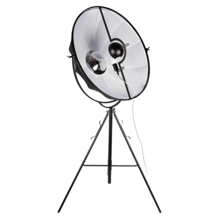 Торшеры и напольные светильники — Торшер LOFT IT 10301/L купить в  Торшеры и напольные светильники — Торшер LOFT IT 10301/L купить в