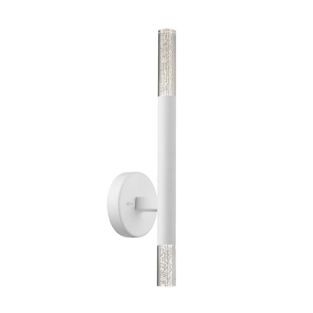 Настенные бра — Настенный светильник Zumaline One W0461-02E-S8S8 купить в 