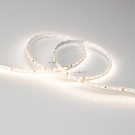 Светодиодные ленты — Лента Arlight 021453(1) купить в  Светодиодные ленты — Лента Arlight 021453(1) купить в