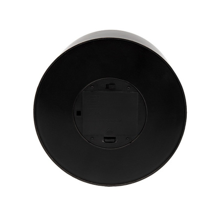 Декоративные светильники — Декоративный светильник Neon-Night 511-037 купить в 