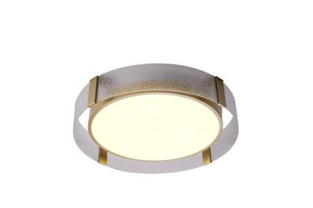 Накладные светильники — Накладной светильник Zortes ZRS.1097.50 купить в  Накладные светильники — Накладной светильник Zortes ZRS.1097.50 купить в