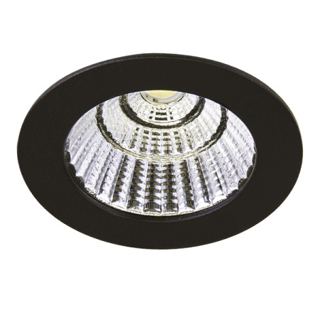 Встраиваемые точечные светильники — Встраиваемый светильник Lightstar 212417 купить в 