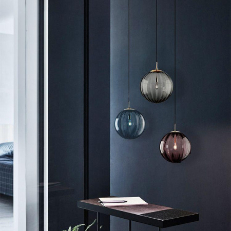 Подвесные светильники — Подвесной светильник Imperium Loft Aska 177920-26 купить в 