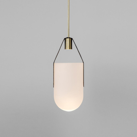 Подвесные светильники — Подвесной светильник ImperiumLoft 193580-26 купить в 