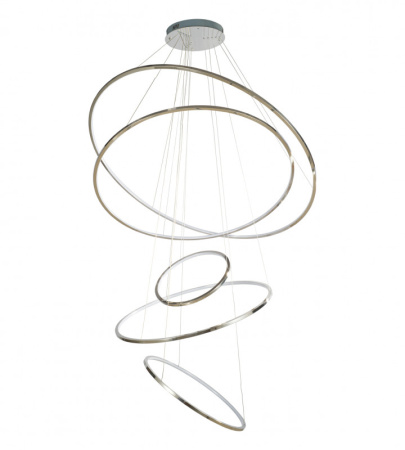 Люстры каскадные — Каскадная люстра Kink Light 07675A,02 купить в  Люстры каскадные — Каскадная люстра Kink Light 07675A,02 купить в