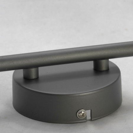 Споты — Спот Lussole LSP-8046 купить в 