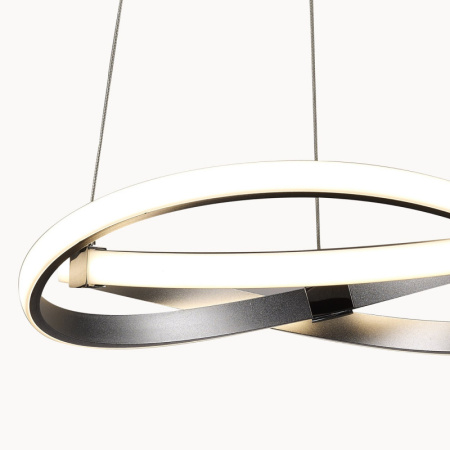 Подвесные светильники — Подвесной светильник Mantra 5384 купить в  Подвесные светильники — Подвесной светильник Mantra 5384 купить в