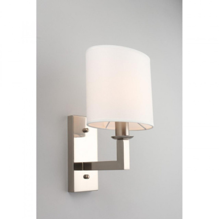 Настенные бра — Бра Omnilux OML-84801-01 купить в 