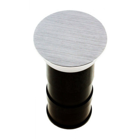 Подсветка стен и ступеней — Подсветка ступеней лестницы Denkirs DK1001-AL купить в 