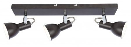 Споты — Спот Globo 54643-3 купить в 