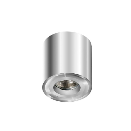 Накладные светильники — Накладной светильник Azzardo Mini Bross AZ1757 купить в 