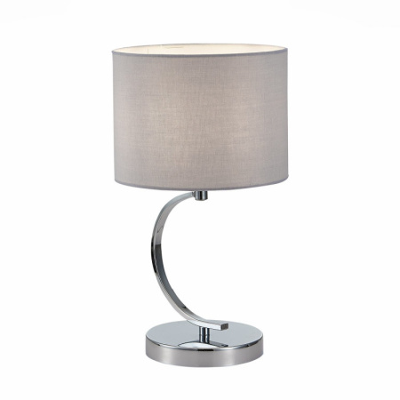 Настольные лампы — Настольная лампа Evoluce SLE105304-01 купить в 