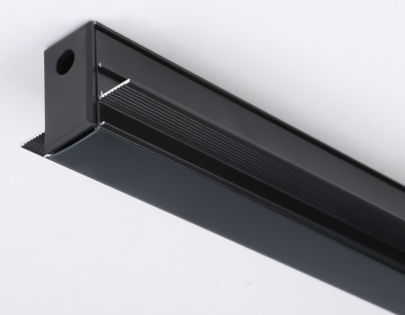 Шинопроводы — Шинопровод Ambrella Light GL3339 купить в  Шинопроводы — Шинопровод Ambrella Light GL3339 купить в