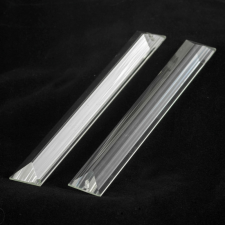 Настенные бра — Бра Lussole LSP-8753 купить в 