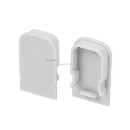 Заглушки для профилей — Заглушка профиля Arlight 018858 купить в 