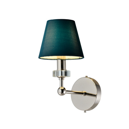 Настенные бра — Бра ST-Luce SL1755.171.01 купить в  Настенные бра — Бра ST-Luce SL1755.171.01 купить в