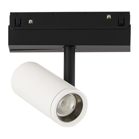 Трековые светильники — Светильник на шине ST-Luce ST808.546.08 купить в 