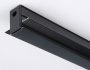Шинопроводы — Шинопровод Ambrella Light GL3339 купить в  Шинопроводы — Шинопровод Ambrella Light GL3339 купить в
