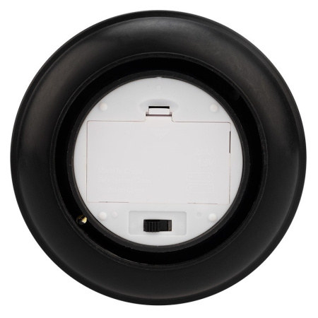 Декоративные светильники — Декоративный светильник Neon-Night 513-061 купить в 