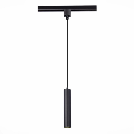 Трековые светильники — Светильник на шине ST-Luce ST151.406.01 купить в 