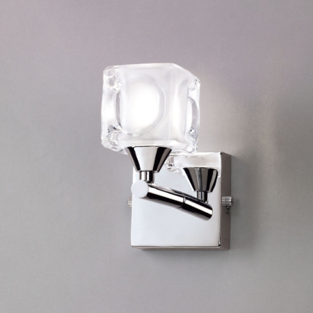 Настенные бра — Бра Mantra 0952 купить в 